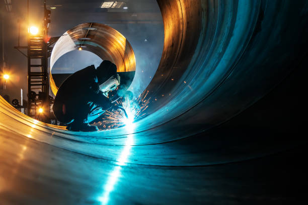 Best Maintenance and Repair Welding in Whiting, WI