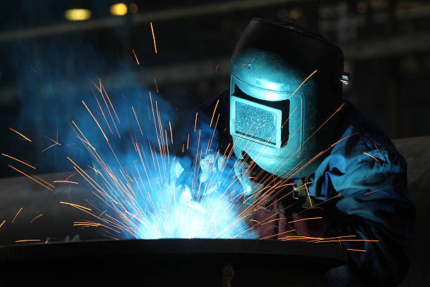 Best Welding Inspection and Certification in Whiting, WI